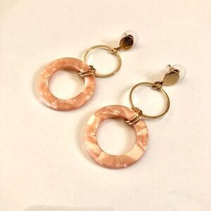 🍭6/$30 Bundle | Dangle Earrings Resin